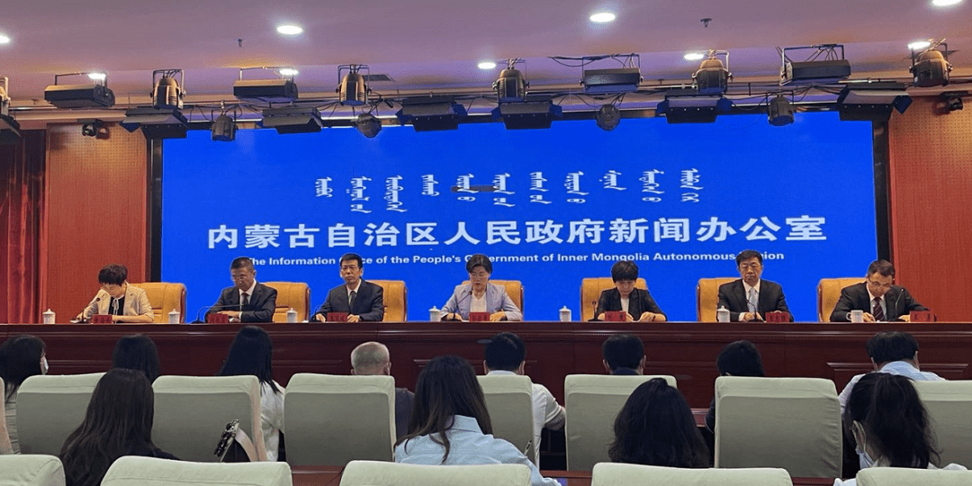 市监总局建立食品掺杂掺假检验方法，研发“揭榜挂帅”新模式