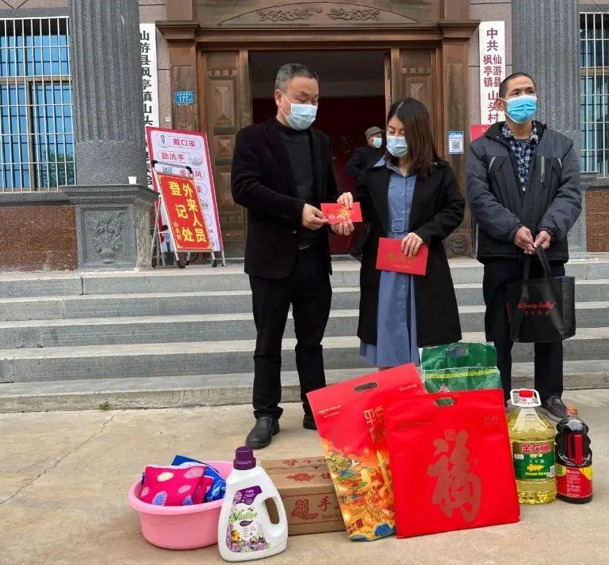 福建仙游通报：发现走失男童尸体，排除他杀