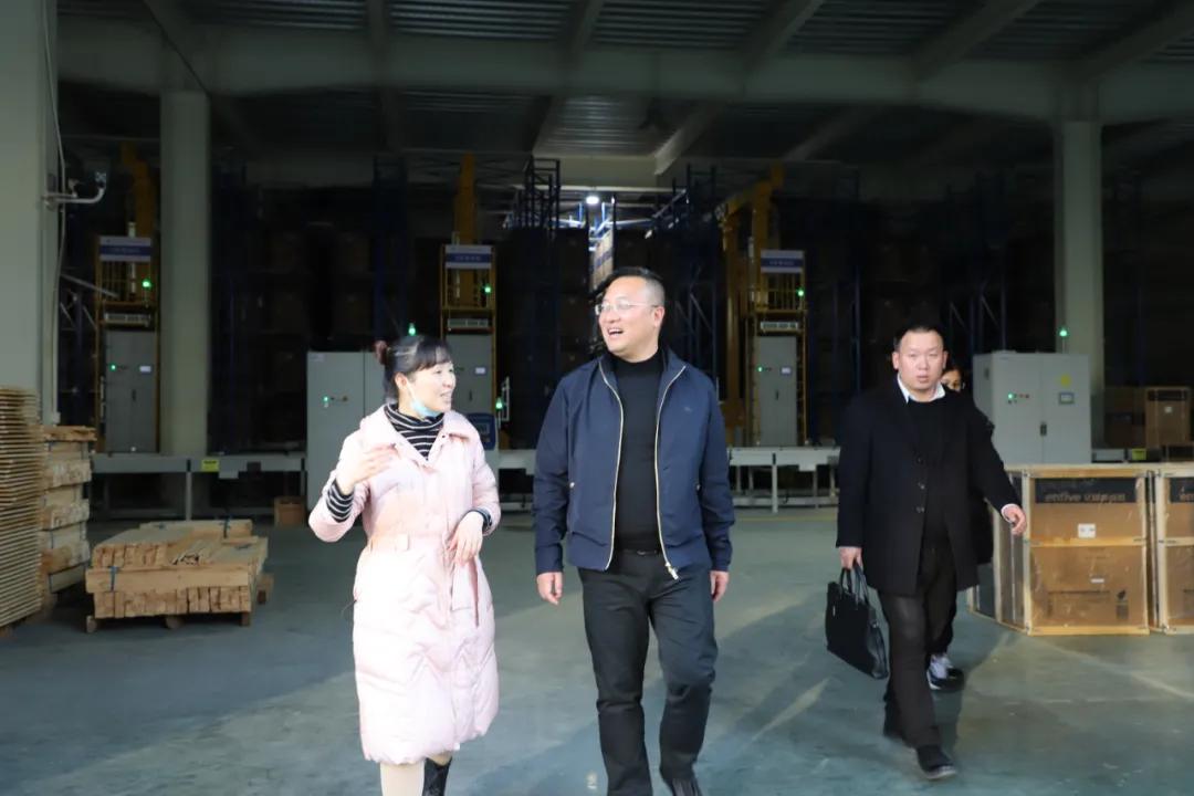 感悟中国经济“向新力”（评论员观察）