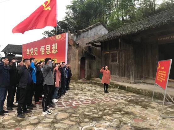 央视曝光后，张家界市委书记、市长表态：深刻汲取教训